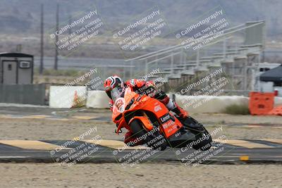 media/May-05-2025-Moto Forza (Mon) [[3c1838c5e5]]/1-A Group/Session 3 Turn 2/